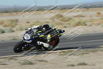 media/Sep-20-2025-Race Pace (Sat) [[d4e1b33f4d]]/Verified/Turn 4 Inside (820am)/